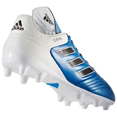 copa mundial tacos